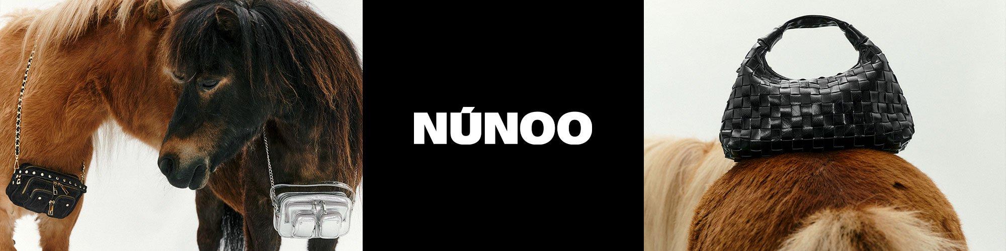 Núnoo