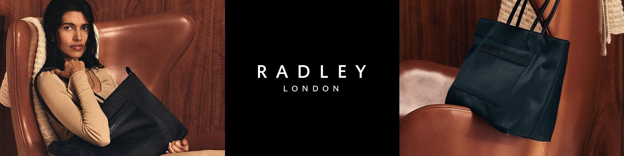 Radley London