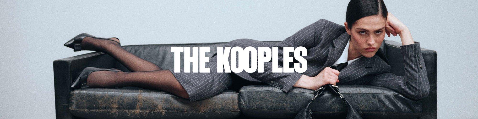 The Kooples