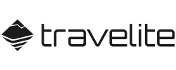 Travelite