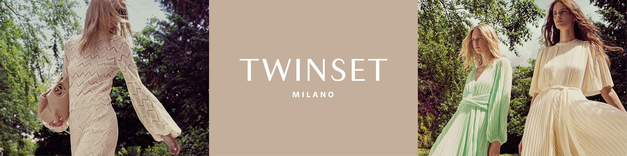 Twinset