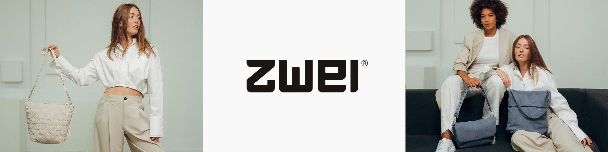 Zwei