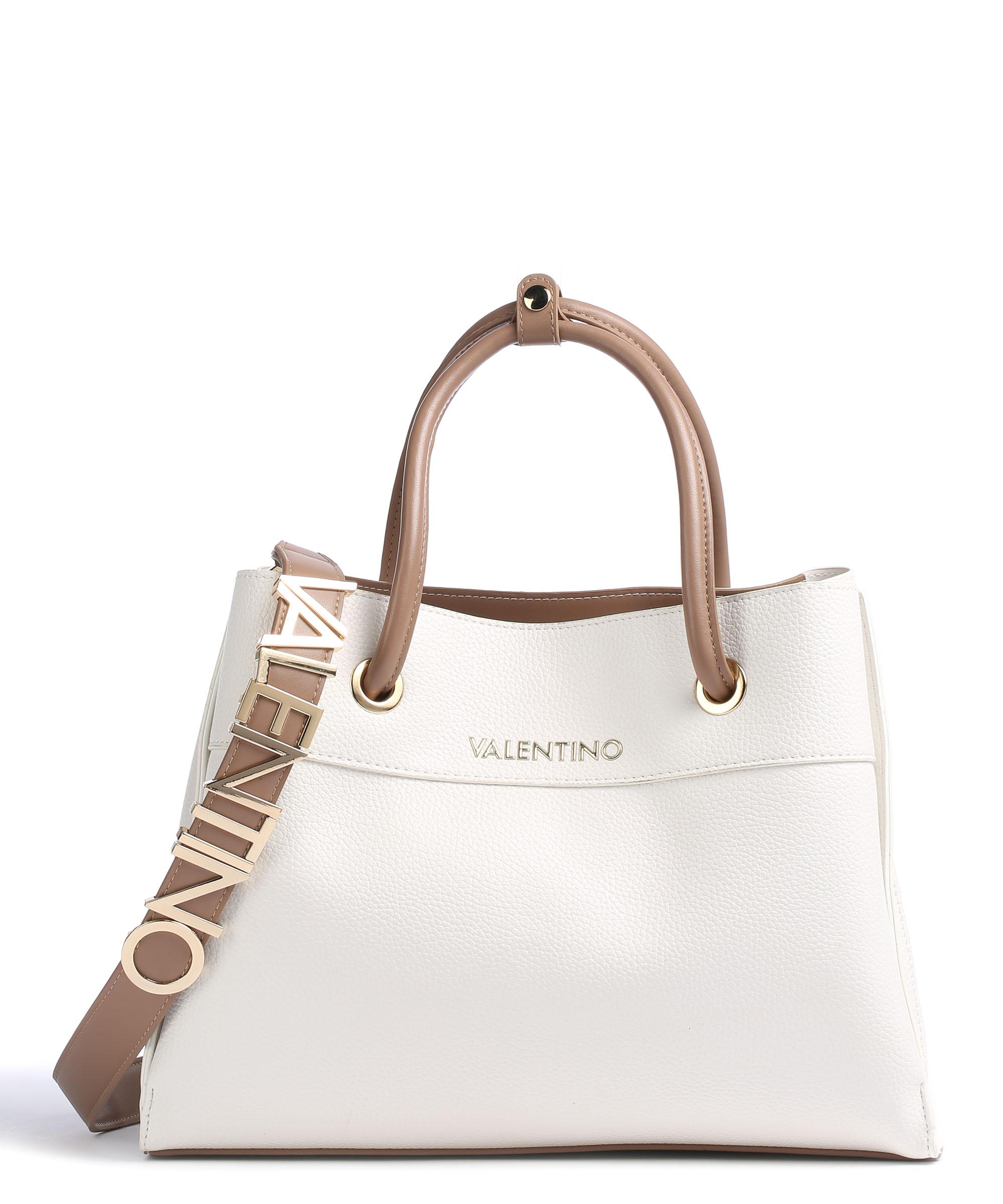 Valentino Garavani Designer Purses  Handbags for Women  Valentino US