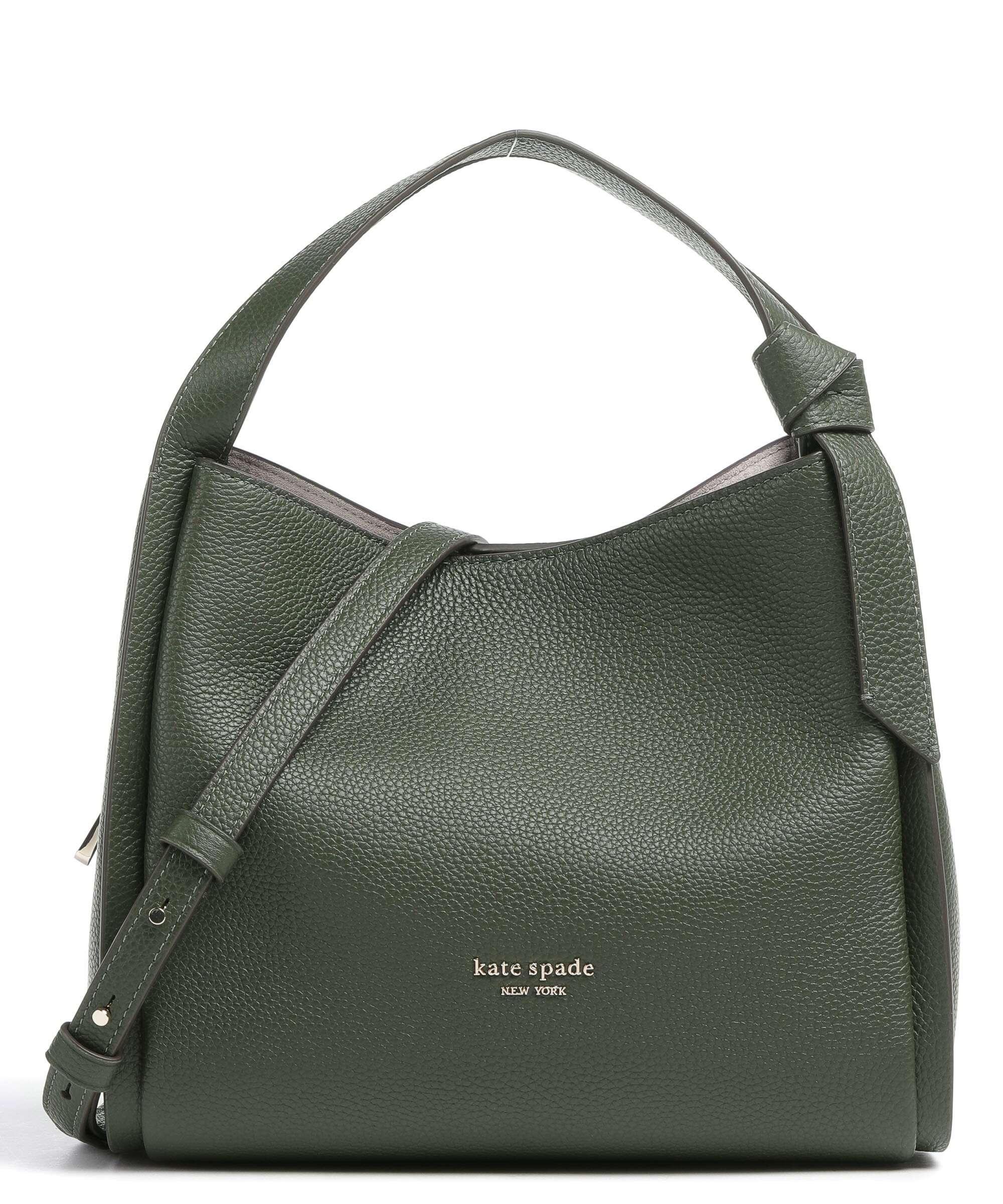 Kate Spade Hunter Green Crossbody Bag | Crossbody bag, Bags, Kate spade