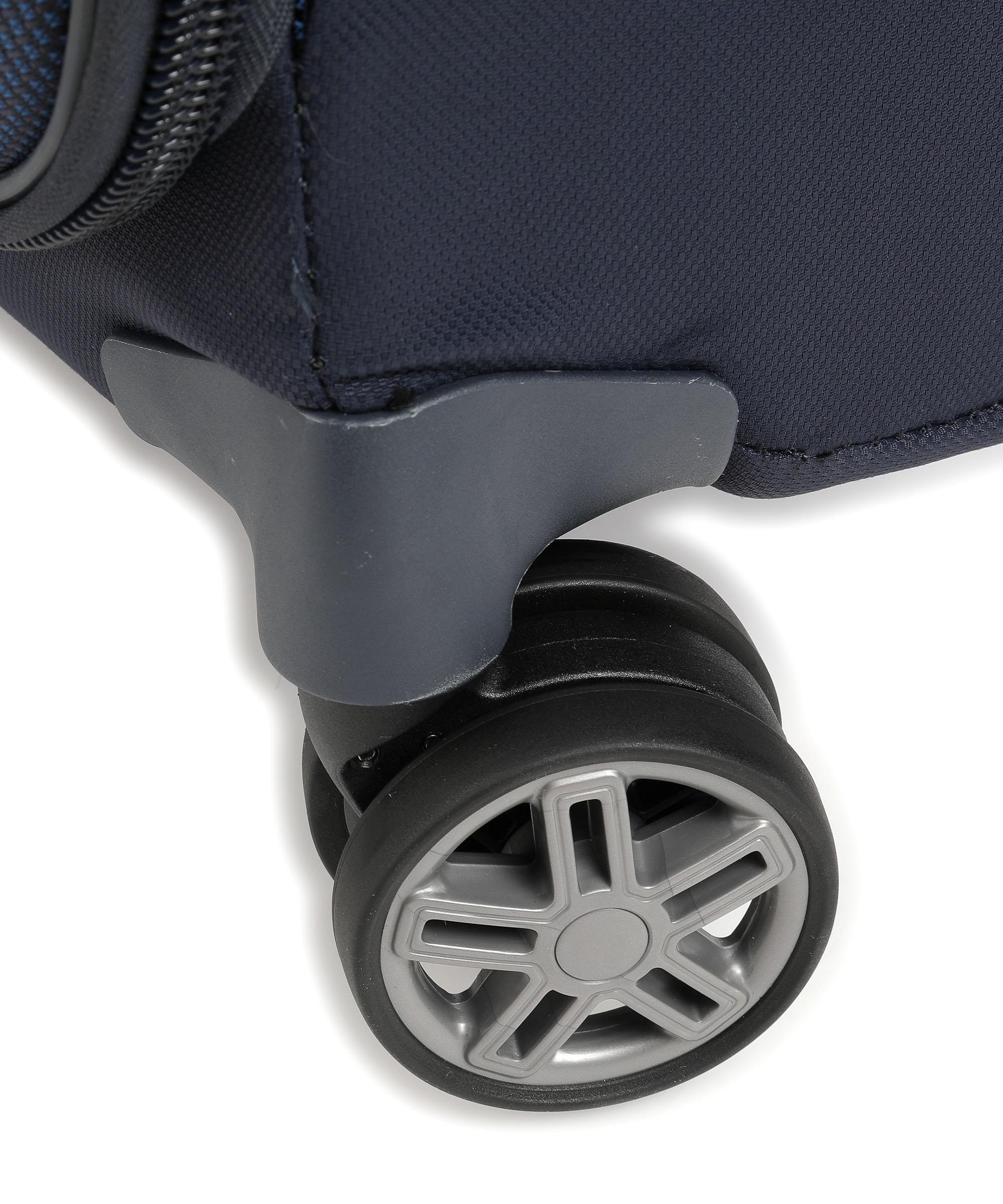 Samsonite B-Lite Icon Spinner (4 Wheels) Dark Blue 71 Cm - 106698-1247 ...