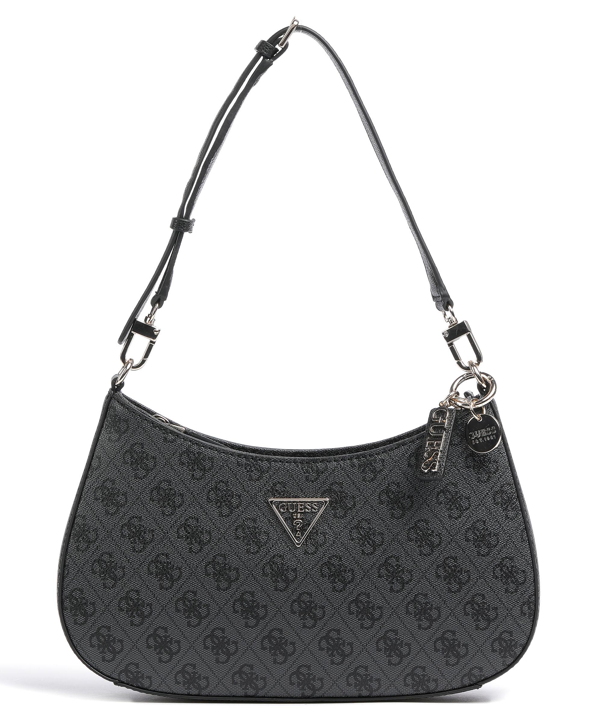 Buy Pre-Owned Authentic Luxury Guess Handbag Online | Luxepolis.Com