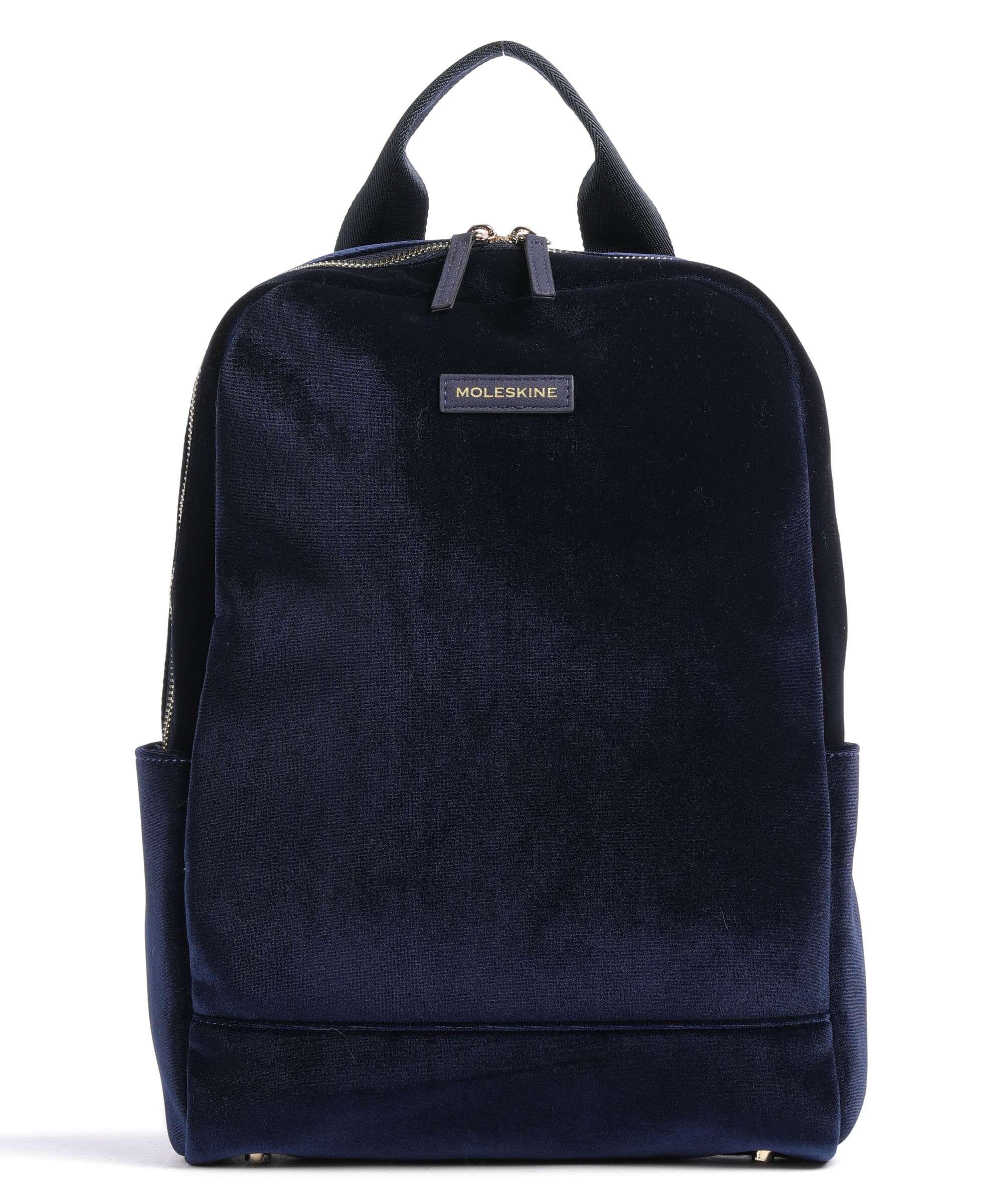 Device Bag | Backpack | Duffelbags.com