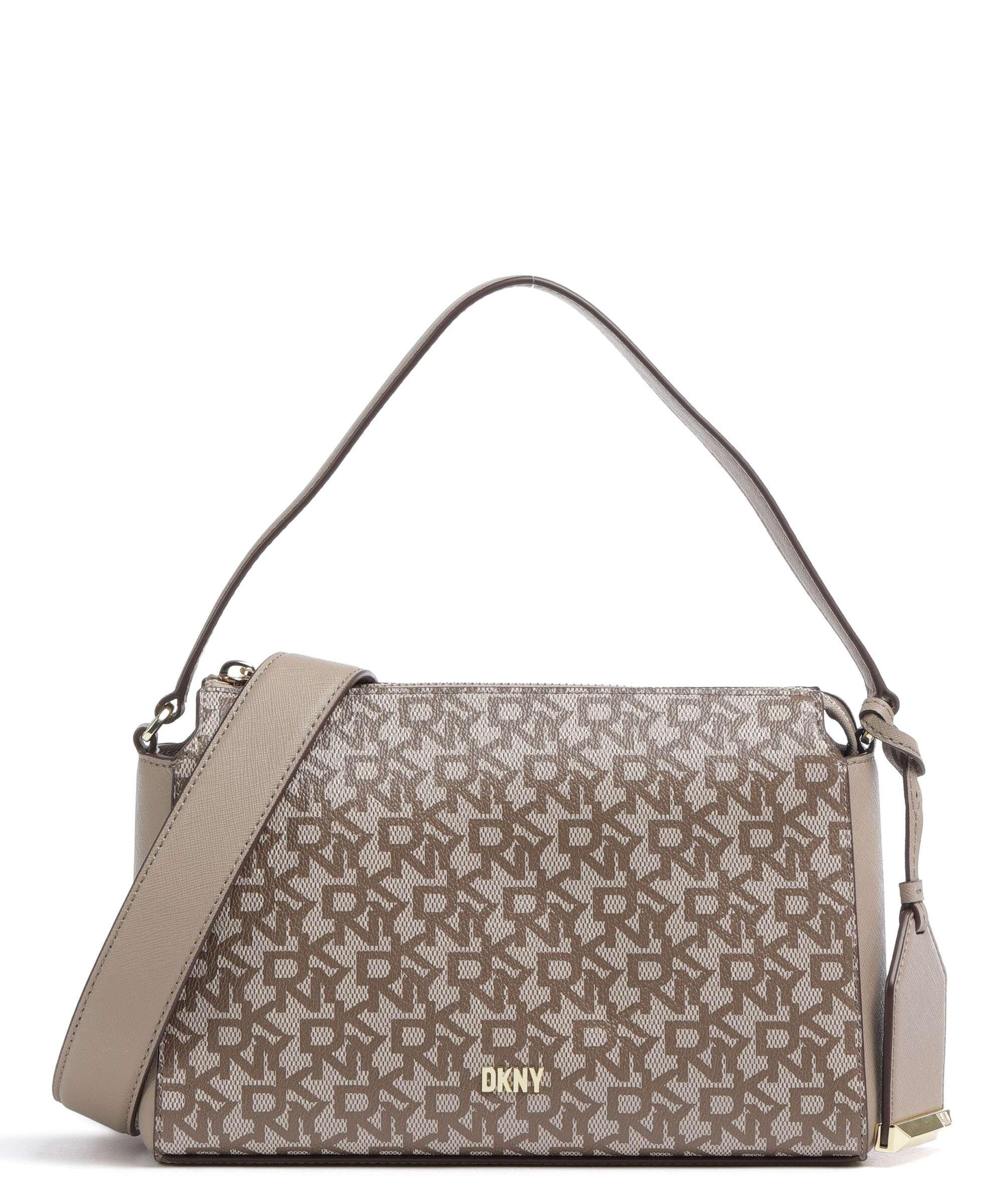 DKNY Bags & Handbags | DKNY Purses | Very.co.uk