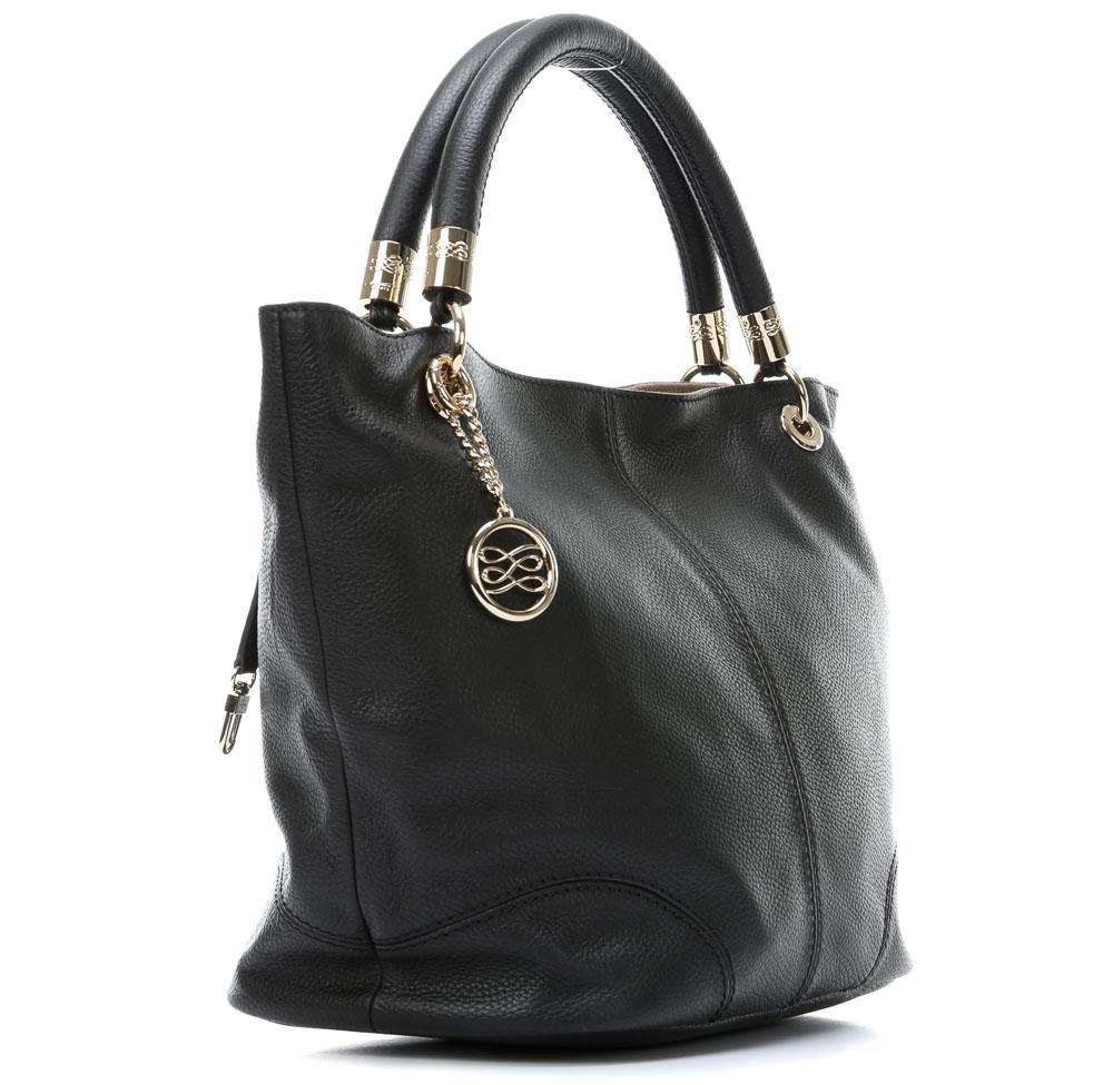 Sac cabas shop lancel french flair