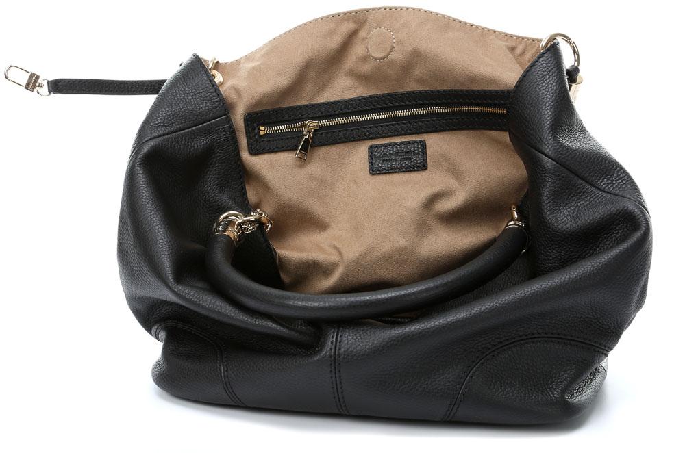 Sac cabas shop lancel french flair