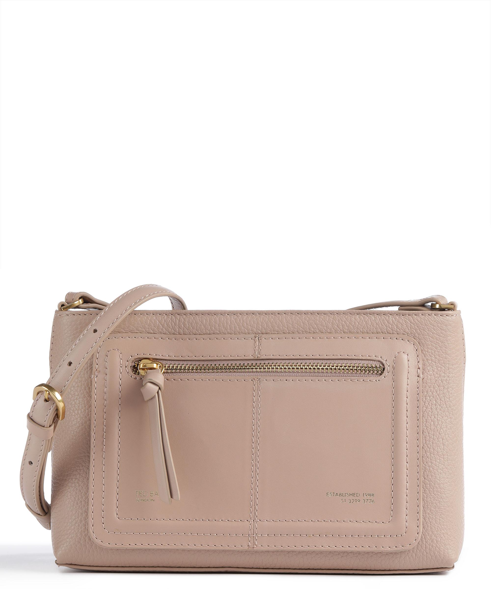 Relic Crossbody bag!! NEW WITH TAGS!! | Crossbody bag, Bags, Crossbody