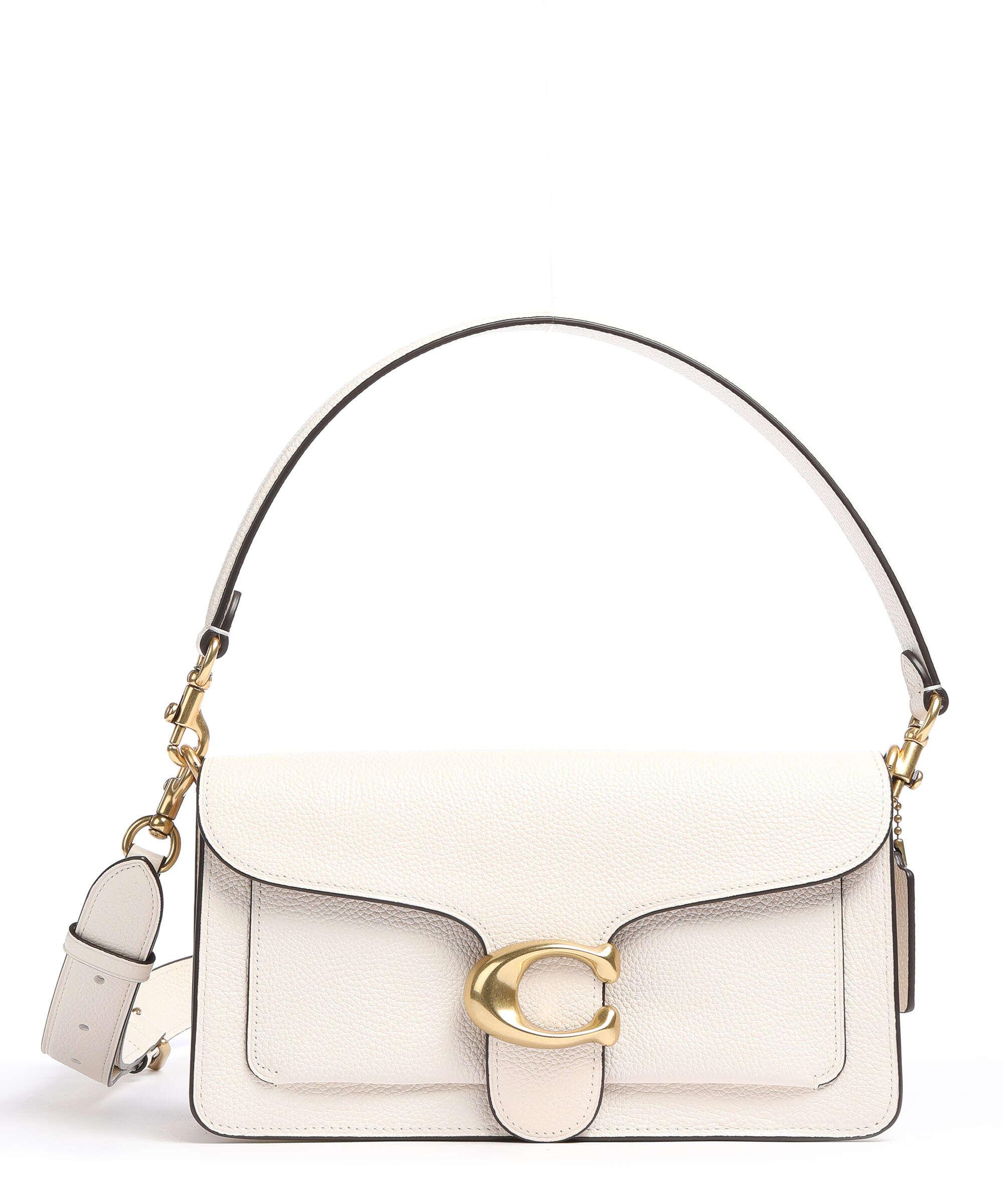 Gucci Ophidia Triple Zip Crossbody Bag Suede Mini - ShopStyle