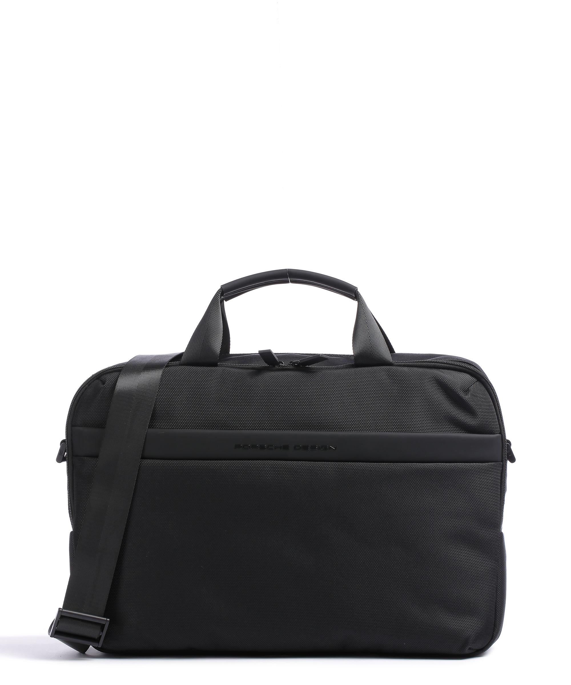 Porsche Design ROADSTER PRO 46 CM - Weekend bag - anthracite - Zalando.de