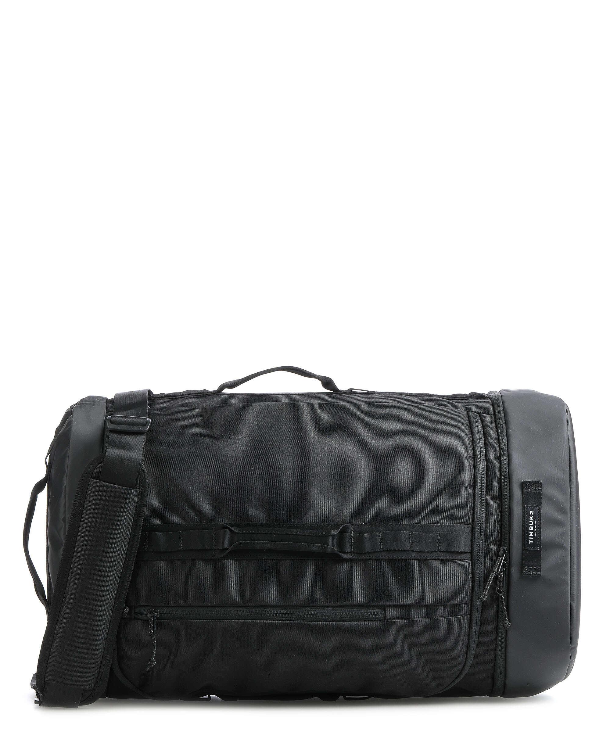 Timbuk2 Wingman Travel Backpack | A Convertible Duffel | Jebiga Design &  Lifestyle