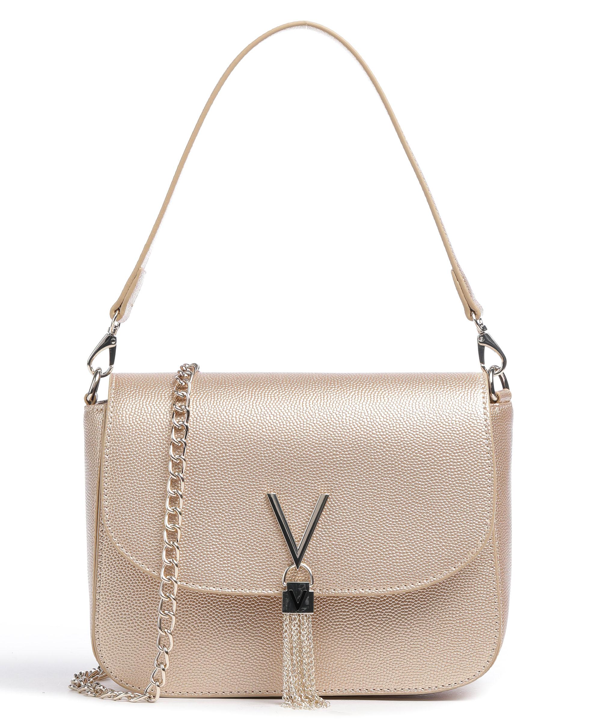 Valentino Bags Poplar Tote | Oxygen Clothing
