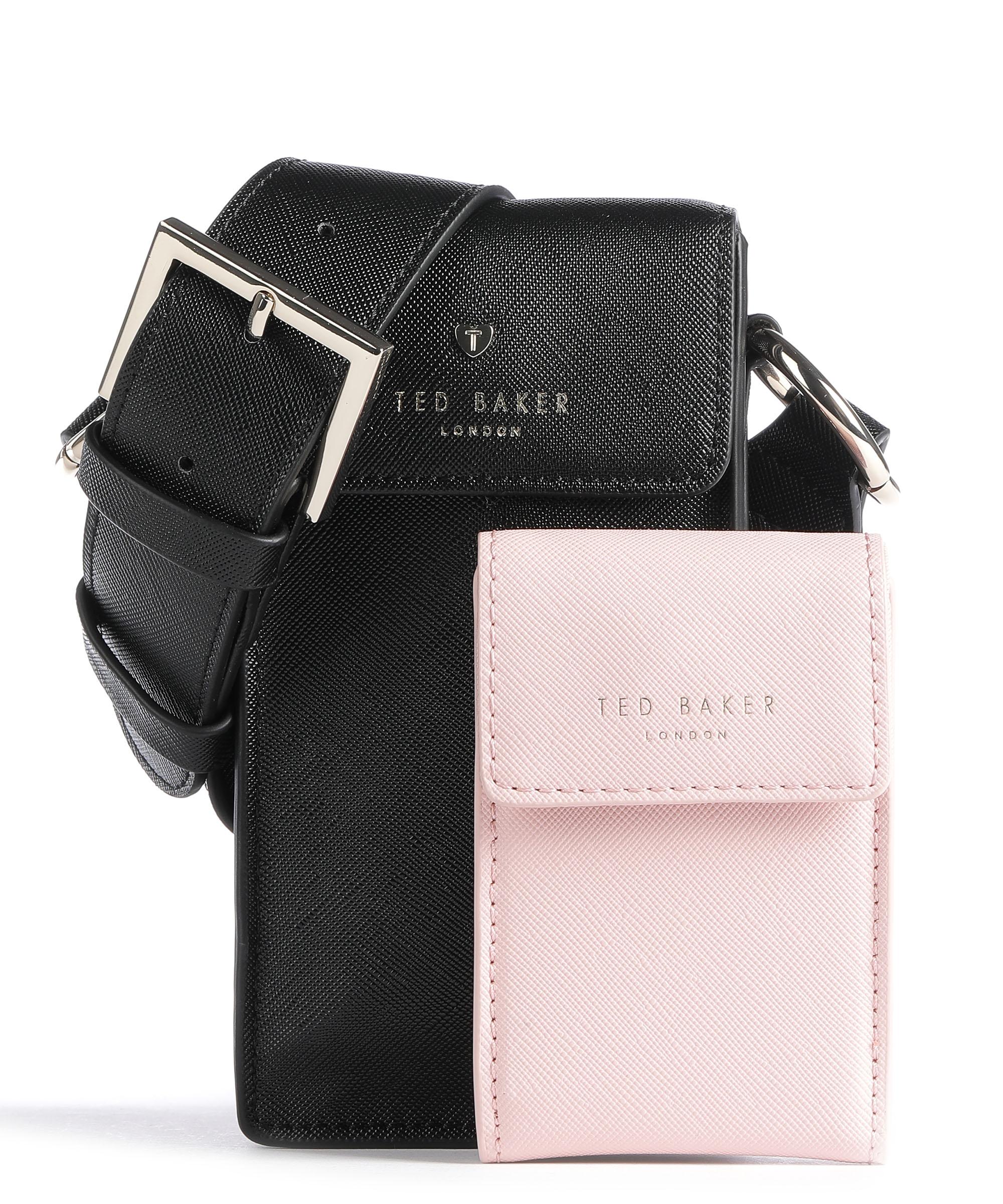 ROSYELA - PL-PINK | Accessories | Ted Baker UK