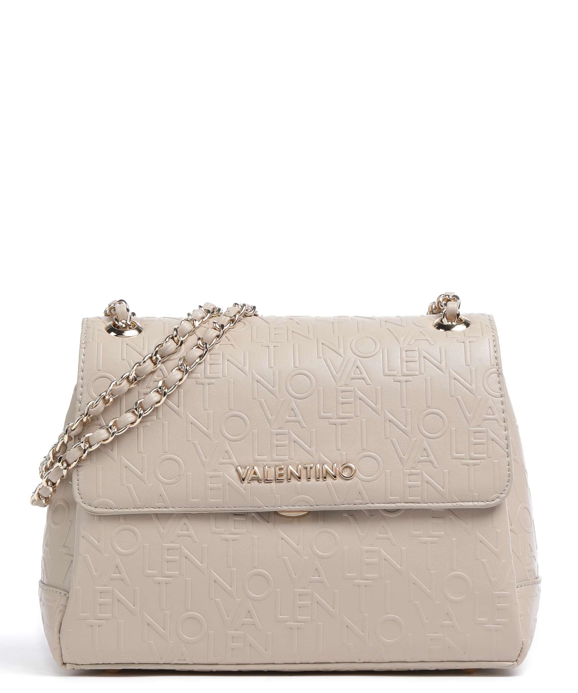 Amazon.com: Valentino Bags For Women Clearance Sale