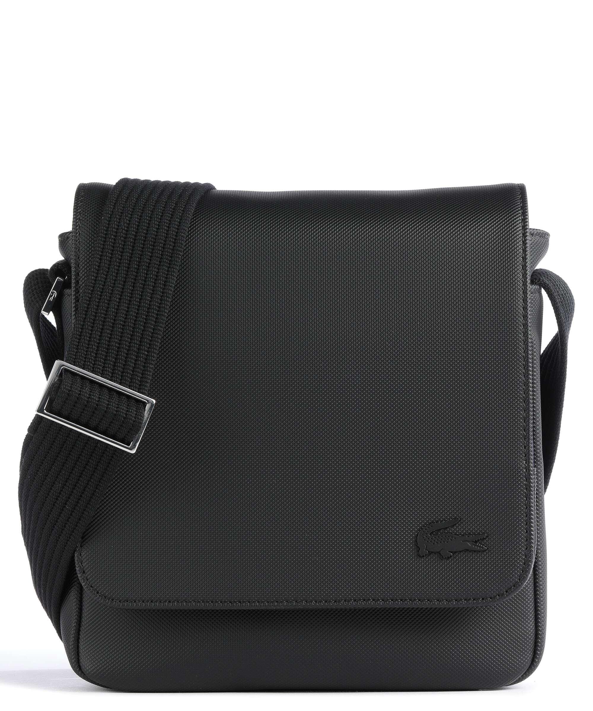 Latest Lacoste Bags & Handbags arrivals - Men - 16 products | FASHIOLA INDIA