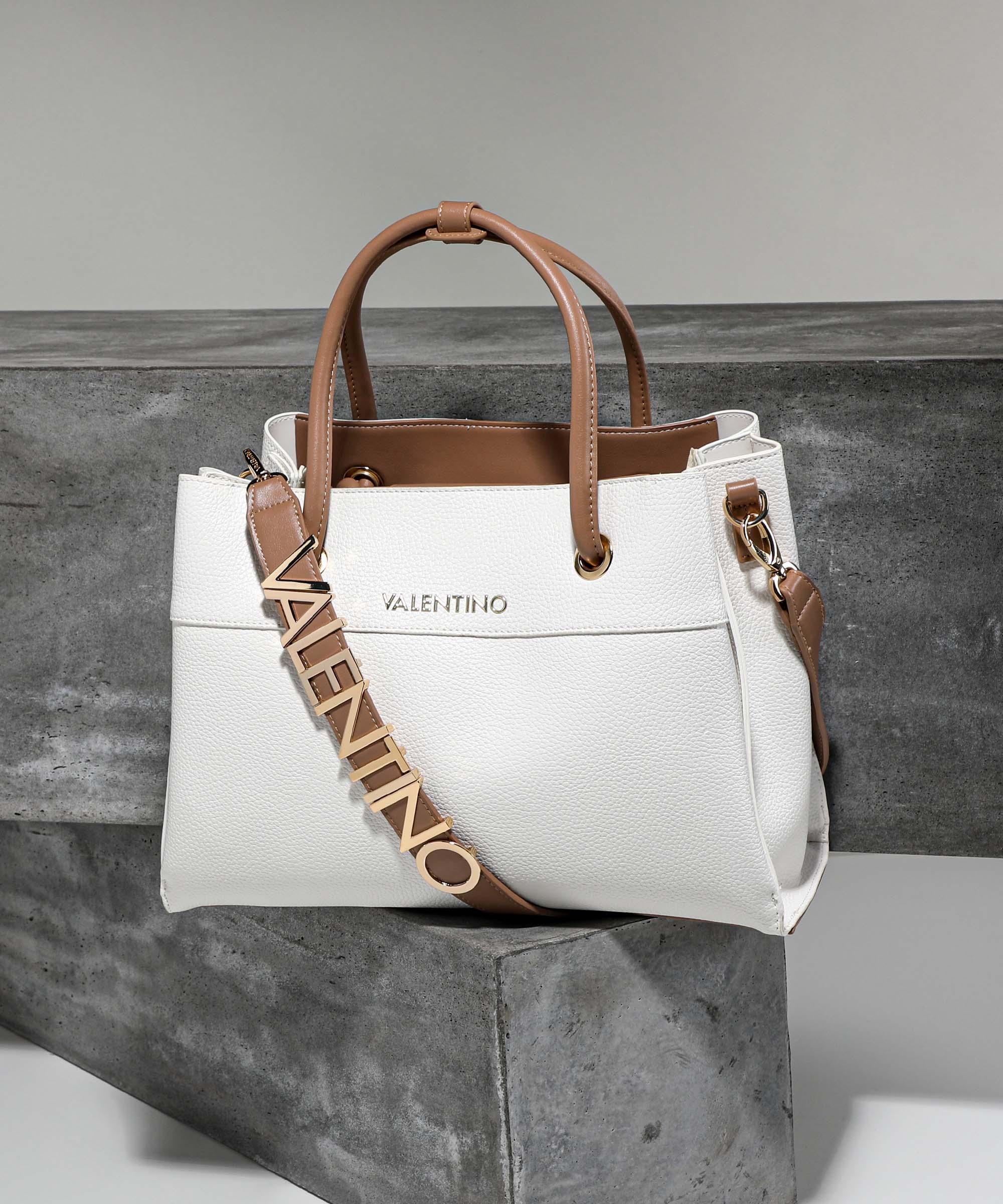 The 12 Most Wanted Bags by Valentino Garavani Collection  Lh Mag