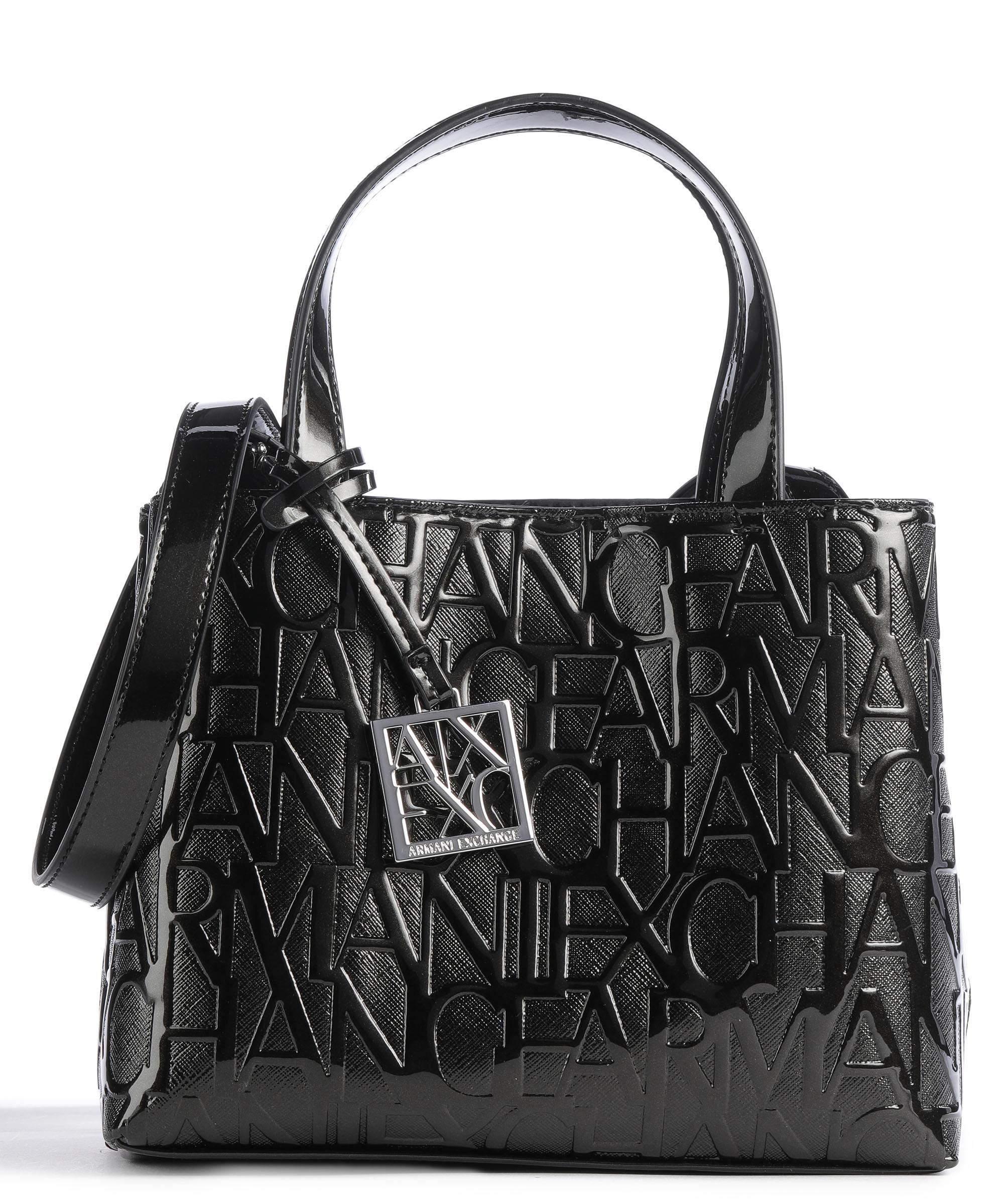 Armani Exchange Bags for Women - Shop on FARFETCH
