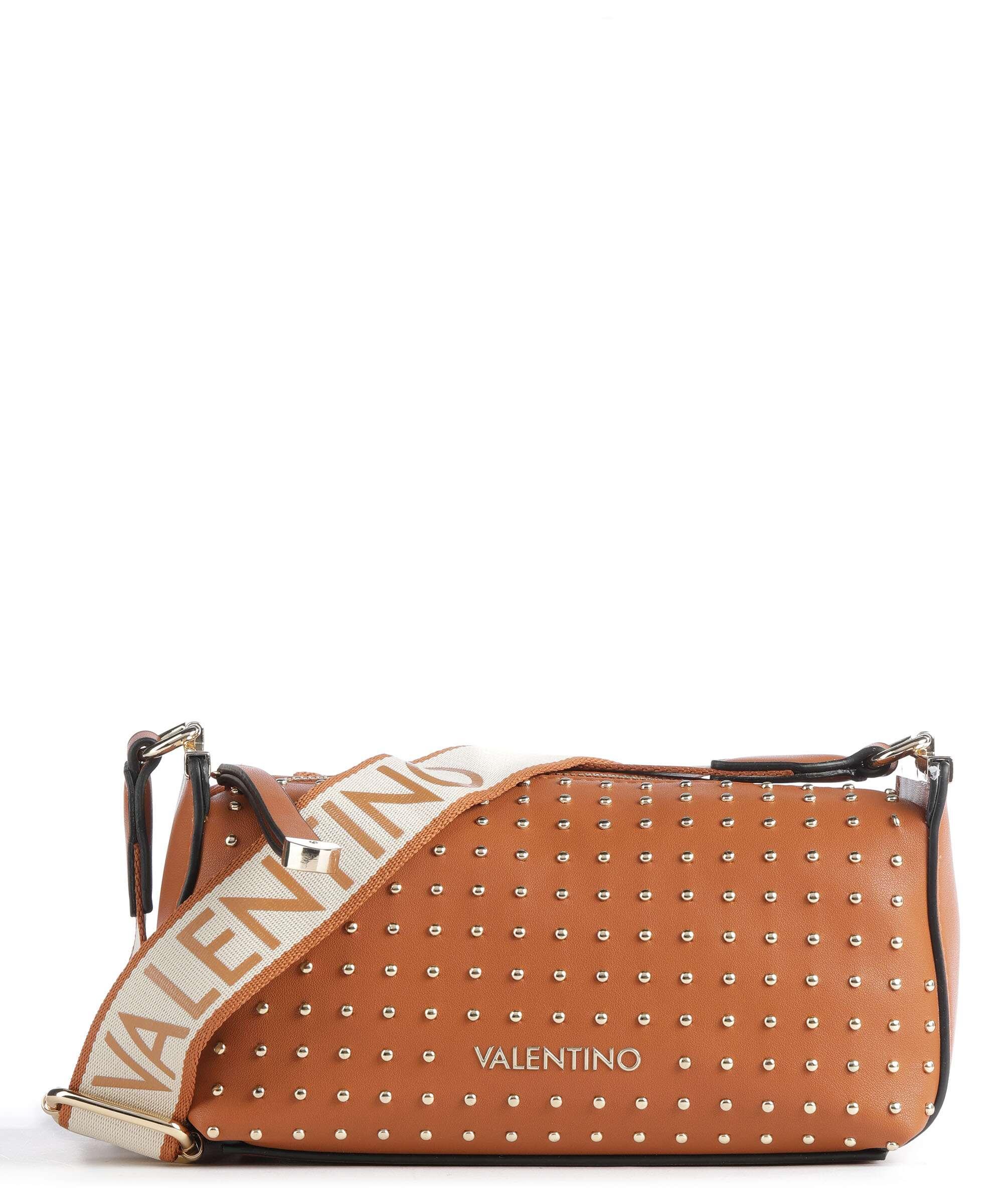 Valentino Bags & Handbags for Women | Authenticity Guaranteed | eBay