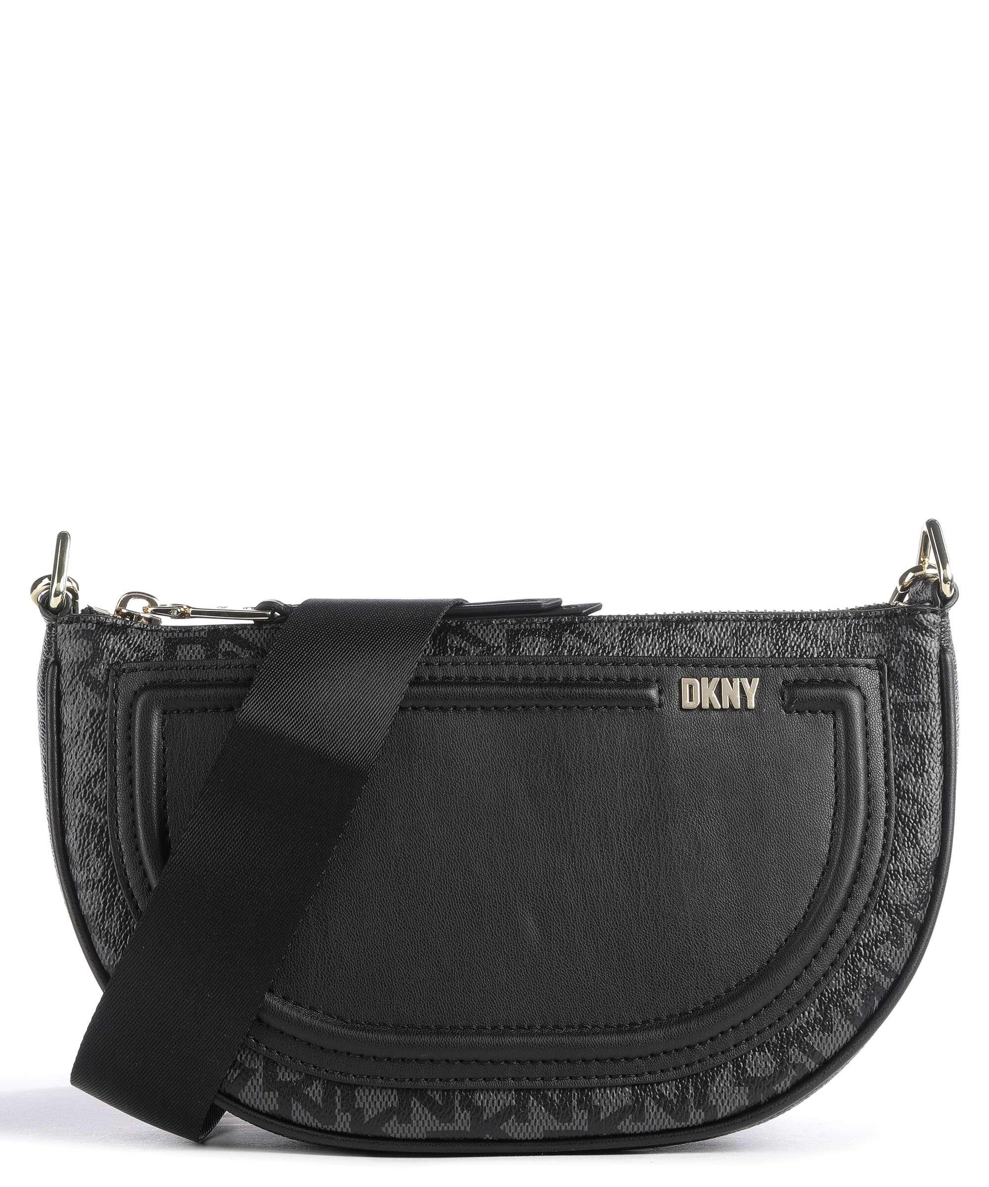 DKNY Bags  Handbags outlet  Girls  1800 products on sale  FASHIOLAcouk