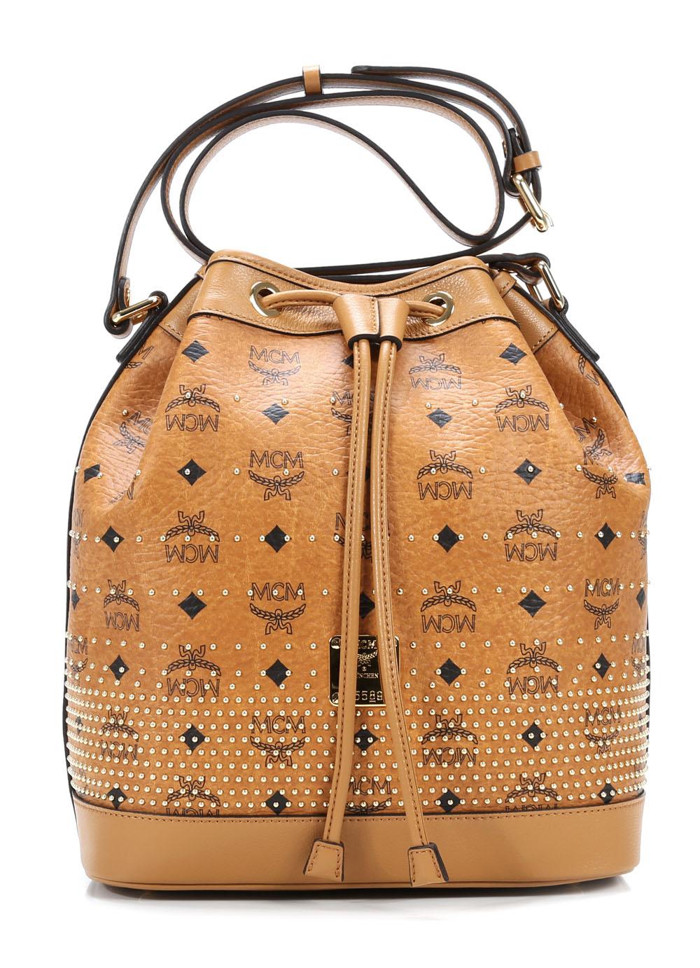 Mcm handbags clearance cheap