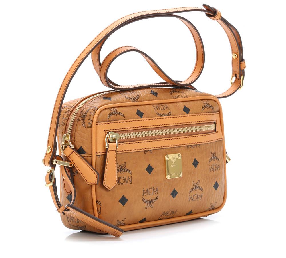 Mcm on sale heritage collection